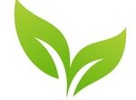 carekart.shop